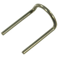 Goupille ARAG 010001