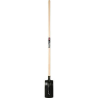 Pelle POLET PO1103141
