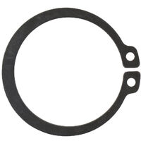 Circlip AMAZONE DL086