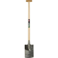 Bêche POLET PO107007