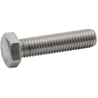 Boulon M8x100 UNIVERSEL 9338100RVSP050