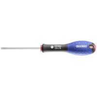 Tournevis fente 4x250 EXPERT E160102