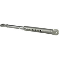 Stabilisateur UNIVERSEL LVA18318N