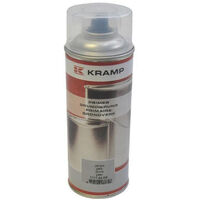 Primaire jaune 400mL UNIVERSEL 111104KR