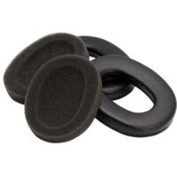 Mousse de protection pour casque PELTOR HY81