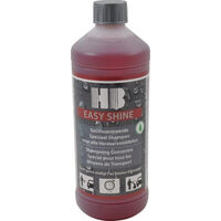 Nettoyant voiture 1L HB HC0001