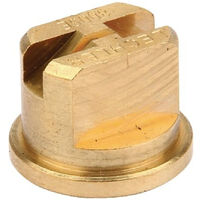 Buse LECHLER ES8005MS