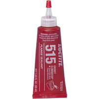 Liquide d'étanchéité LOCTITE LC233044
