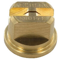 Buse LECHLER ES80015MS