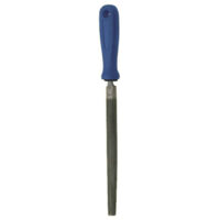 Lime ronde 200mm EXPERT E020607