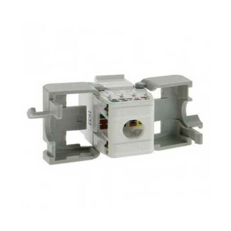 Bobines De Fil Polyester TEX 138 Style M - Noir - 144 Pièces Avec Noyau - Neuf Pour Machine à Coudre