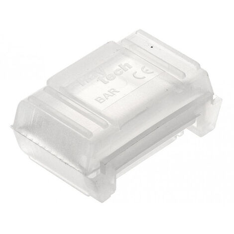 Boite de connexion universelle Gelbox Bar 63x41x28 - RAYTECH (1/4)