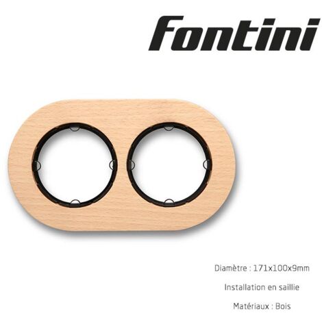 FBF500610NUG Land Rover Range Rover L322 Garniture panneau inférieur de