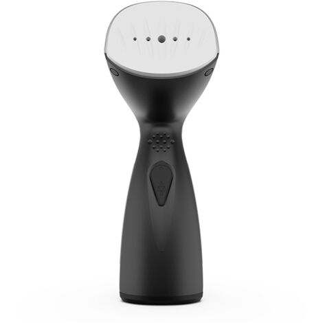 Défroisseur à Main GS2 : Efficace et Compact pour un Repassage Rapide - AENO (1/5)
