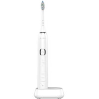 Brosse à Dents Électrique Sonic DB3 : Performante et Intuitive pour un Nettoyage Avancé - AENO