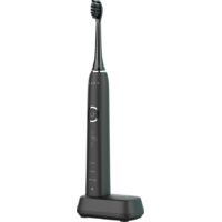 Brosse à Dents Électrique Sonic DB4 : Performante et Élégante pour un Nettoyage Avancé - AENO