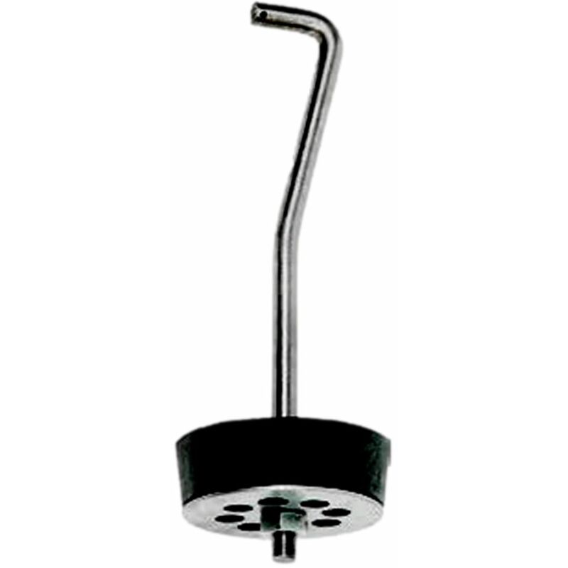 Pompe à Piston Simili Cuir Pour Machine à Traire - Pièce De Rechange Résistante
