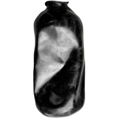 Vessie Surpresseur 60l En Epdm Pour Réservoir Aquasystem