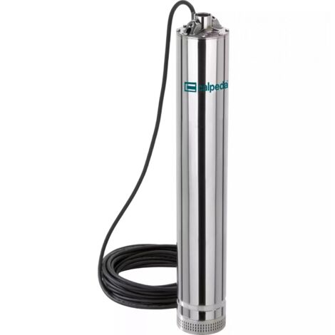 Calpeda Kit Pompe Immerg e Multicellulaire 100L Coffret Gestion Eau calpeda-kit-pompe-immerg-e-multicellulaire-100l-coffret-gestion-eau
