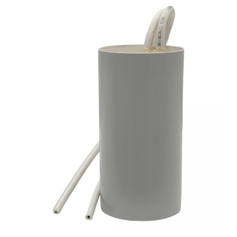 Condensateur Pour Volet Roulant 3,15µf à Fils (1/2)