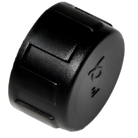Bouchon Pp Femelle 3/4'' (20/27)