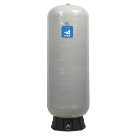 Ballon Surpresseur à Diaphragme C2b 450 Litres - Composite (1/5)