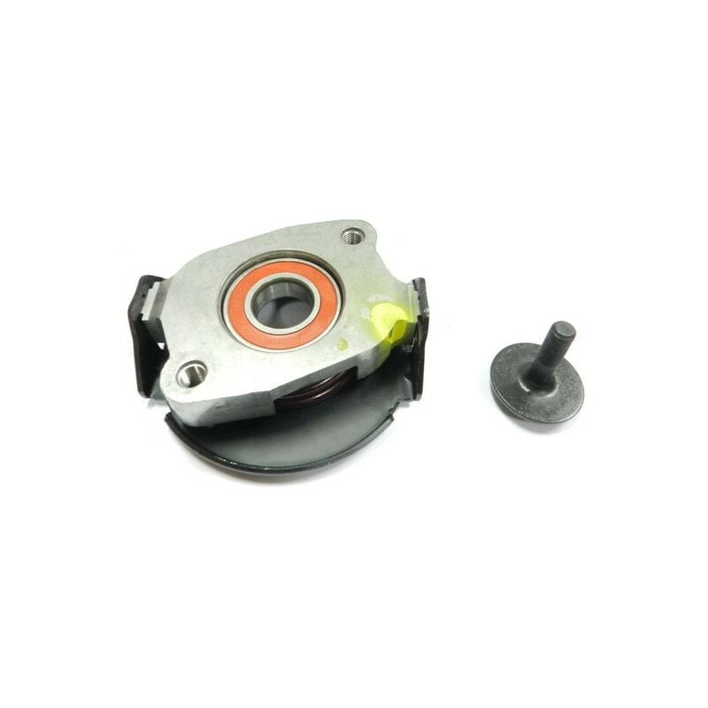 Blade Brake Clutch Fits John Deere JX75 JX85 Walk Behind, 59 OFF