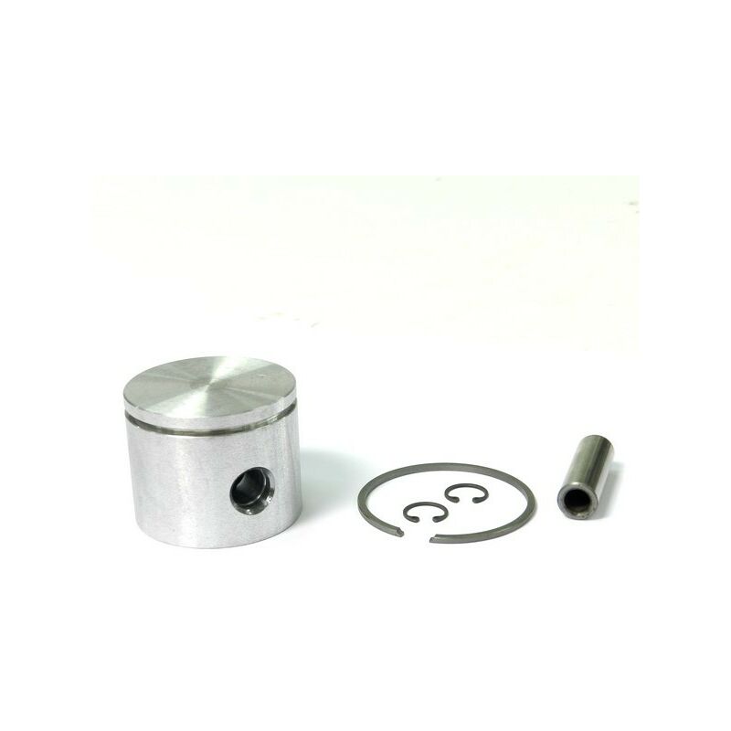 Piston tronçonneuse Mc Culloch 576752601