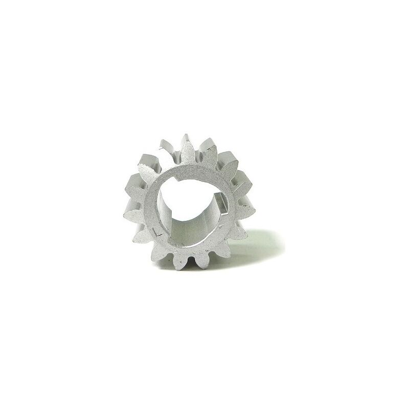 Nouveau Genuine Toro Pignon Gear 18-9690 