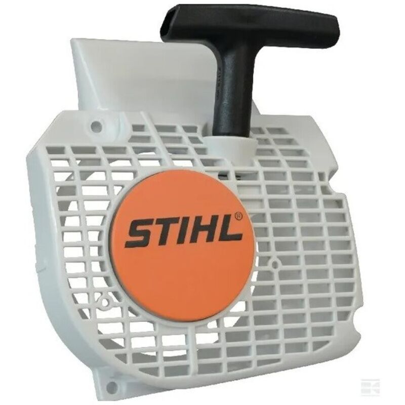 Lanceur Pour Tronçonneuse Stihl (11230802104) 021 - 023 - 025 - MS210