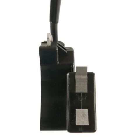 Bobine D'allumage Pour Tronçonneuse Echo CS-260T, Shindaiwa 269TS - Pièce Détachée Référence A411000340