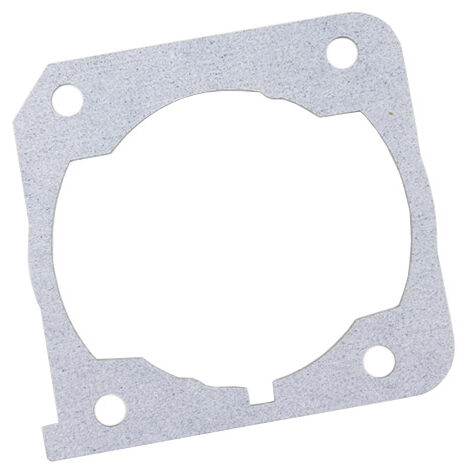 Joint De Bouchon Pour Tronçonneuse Husqvarna (501278201) 225R - 227R - 232R - 235R - 240R - 245RX