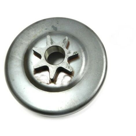 Kit Piston + Cylindre Pour Tronçonneuse Echo CS 3700 CS 4200 - Pièces De Rechange Compatibles OEM - Installation Facile - 8