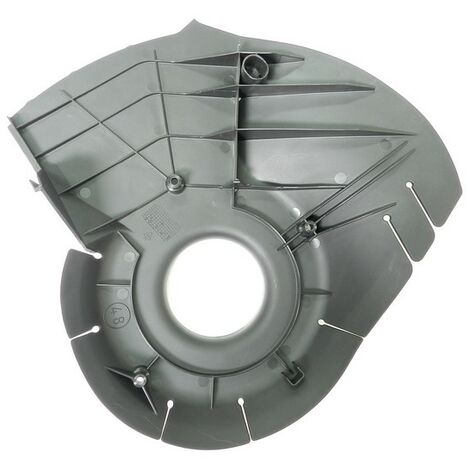 Cuillère Froncer Les Sourcils Le Bureau Tondeuse Grin Baleine à Fanons Plus Capr