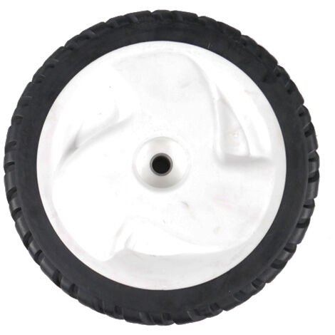 Kit De 12 Pièces Engrenages Roue Arrière Pour Tondeuse Toro - Compatible Plusieurs Modèles