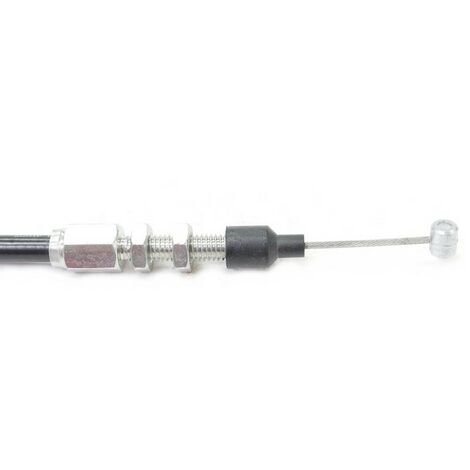 Câble Des Gaz (tirage) Pour Honda VT500C (1983-1984) - Pièce D'occasion, Référence 17910-MF5-000