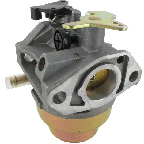 Carburateur compatible moteur HONDA GCV135, GCV160