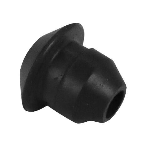 Lot De 5 Joints En Caoutchouc Pour Réservoir D'essence - 2 Trous - Pour - Foto 6