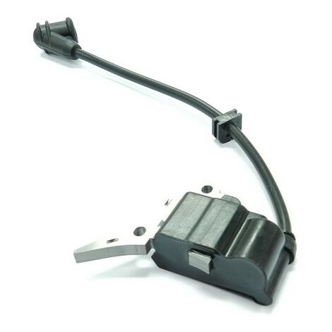 Hujago Bobine d'allumage 6995209 pour Alpina A305 A350 A3700 A375 A400 A4000 A405 BG4040 C25 C38 C41 CP35 CP37 CP3740 EP2525CS MC3725CS 0 P42 0S PR2510 PR270 PS370 SP372 SP375Q SP405Q 4040CS Hujago Bobine d'allumage 6995209 pour Alpina A305 A350 A3700 A375 A400 A4000 A405 BG4040 C25 C38 C41 CP35 CP37 CP3740 EP2525CS MC3725CS 0 P42 0S PR2510 PR270 PS370 SP372 SP375Q SP405Q 4040CS