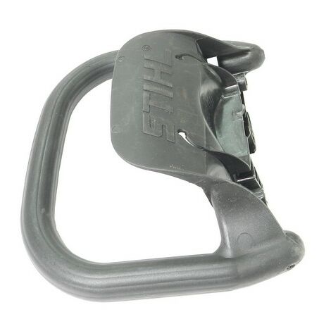 Poignée pour taille haie sur perche Stihl HL 100, HL 45, HL 75 et HL 95 Poignée pour taille haie sur perche Stihl HL 100, HL 45, HL 75 et HL 95