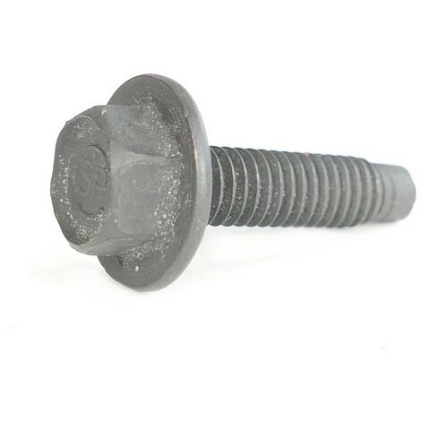 Jeu Vis Palier Domino SACHS 803282 - Kit Réparation Suspension VW Golf