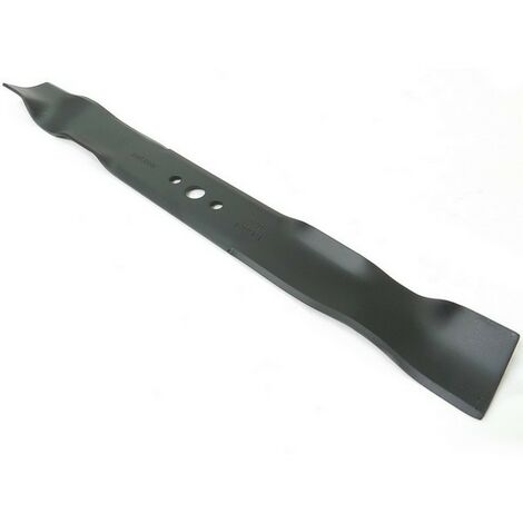 Lame Mulching DAYE 51 Cm Pour Tondeuse TITAN - Réf 2105200262