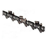 Chaine tronçonneuse Carlton 3/8LP 050 40 dents