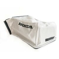 Toile de bac tondeuse Honda