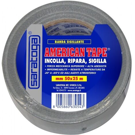 Nastro Adesivo Imballaggio 5 Rotoli Nastro Adesivo Per Imballaggio - Foto 3