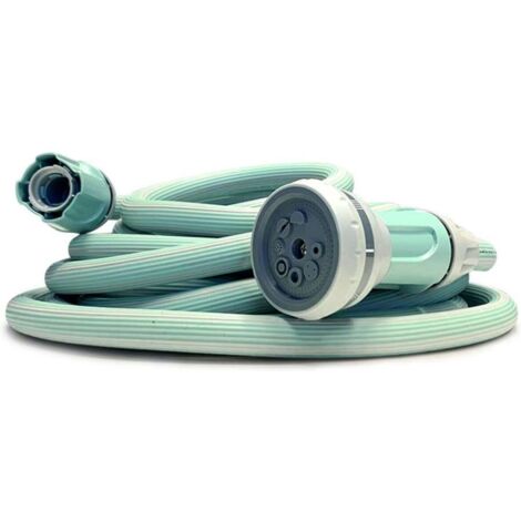 Tubo Estensibile Magic Smart 1/2" M 7,5/22,5 Idroeasy