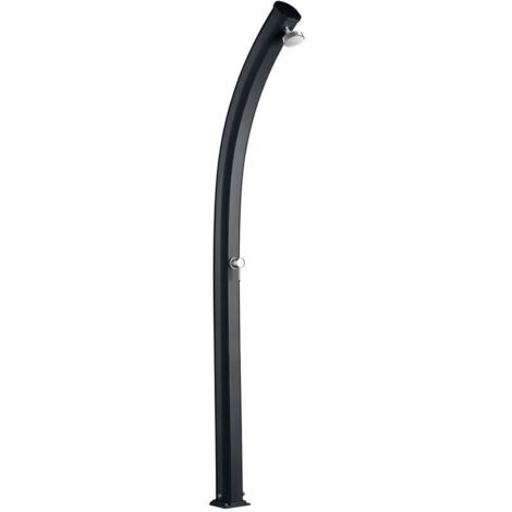 EVIL ENERGY Tubo Carburante 25mm X 6m – Pompa Per Benzina, Diesel E Biodiesel, Pressione 150 PSI, Gomma Nitrilica E Acciaio - 2