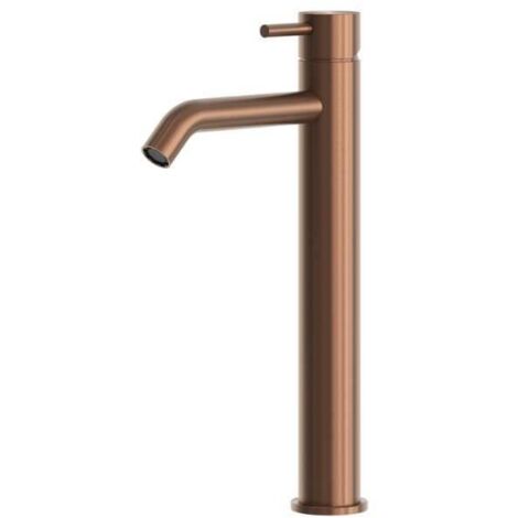 Set Di 2 Orecchini In Acciaio Inox 316L A Forma Di Chiave Musicale - Oro Rosa, Nero, Argento