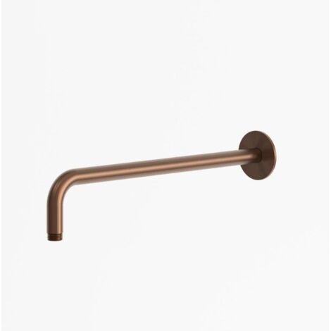 Tubo In Acciaio Tondo Per Cupola – 4.250″ OD X 3.000″ ID – Lunghezza 6″ – Made In USA
