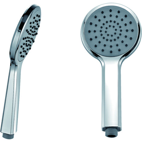 CESTO ALGHE CON maniglia per scaffali e dispensa EUR 23,45 - IT